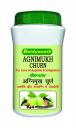 Baidyanath Agnimukh Churna - 60 g...