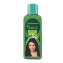 Baidyanath Amla Tel - 200 ml...