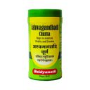 Baidyanath Ashwagandhadi Churna I Enhances Stamina I Stress Relief I 100 gms...