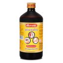 Baidyanath Ashwagandharishta - 450ML ...
