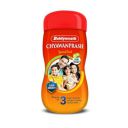 Baidyanath Asli Ayurved Chyawanprash Special - 950G...