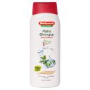 Baidyanath Asli Ayurved Jhansi Mahabhringraj Shampoo, 500 Ml...