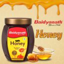 Baidyanath Ayurved Pure Honey - 1KG ...