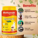 Baidyanath Ayurved Sugarfree Chyawan - 2 KG...