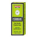 Baidyanath Ayurvedant Isabgol/Psyllium Husk Powder - 200 Gm ...