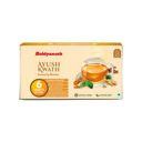 Baidyanath Ayush Kwath - 25 Tea Bags...