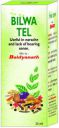 Baidyanath Bilva Tel...
