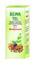 Baidyanath Bilwa Tel - 25 ml...