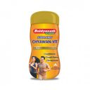 Baidyanath Chyawan Vit (Sugarfree Chyawanprash) | Fit for Diabetic - 1kg...