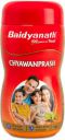 Shopsy : Baidyanath Chyawanprash Avleha 1 KG...