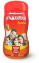 Baidyanath Chyawanprash Special -950g |Immunity Booster...