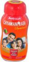 Baidyanath Chyawanprash Special - All Round Immunity and Protection - 250g...