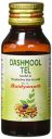 Baidyanath Dashmool Tel - 50 ml...
