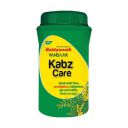 Baidyanath KabzCare (Kabzhar) | Relief From Constipation, Indigestion & Hyperacidity | Ayurvedic Churna For Bowel Regulation- 200 g...