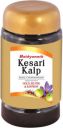 Baidyanath Kesari Kalp Royal Chyawanprash - 1kg Strength & Stamina...