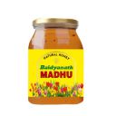 Baidyanath Madhu - 1kg...