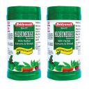Baidyanath Madhumehari Granules - 100 g (Pack of 2)...