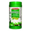 Baidyanath Madhumehari Granules - 100 gms...