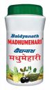 Baidyanath Madhumehari Granules - 200 g...