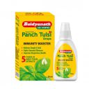 Baidyanath Panch Tulsi Drops - 30 ml