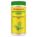 Baidyanath Panchasakar Churna - 200 g...