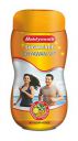 Baidyanath Sugarfree Chyawan-Vit 1Kg- Specially Formulated Chyawanprash With No Added Sugar- With Benefits Of Amla, Ashwagandha And Almonds| Ayurvedic Immunity Booster (Pack of 1)...