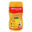Baidyanath Sugarfree Chyawan Vit (1 kg)...