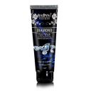Baidyas Pariwar Diamond Face Wash | With Premium Quality Pure Diamond Dust Saffron and Carrot Seed Oil | 125gm...