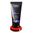 Baidyas Pariwar Diamond Hair Removal Cream | With Premium Quality Pure Diamond Pearls and Multivitamins | Removes Tan and Unwanted Body Hair | 60g Pack of 5 (300 g)...