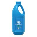 Bajaj 100% Pure Coconut Oil 1.2 Litres Jar...