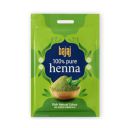Bajaj 100% Pure Henna 500 gm...