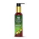 Bajaj 100% Pure Olive Oil 200Ml...