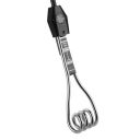 Bajaj 1000 W Immersion Water Heater Rod | Nickel-Plated Heating Element ...