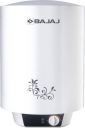 BAJAJ 15 L Storage Water Geyser...