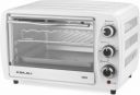 BAJAJ 16-Litre 1603 16L Oven Toaster Grill (OTG)...