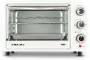 BAJAJ 16-Litre Oven Toaster Grill (OTG)  (1603 16L, White)...