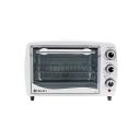 Bajaj 1603T 16 Liter Oven Toaster Grill...