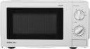 BAJAJ 17 L Solo Microwave Oven  (1702MT, White)...