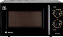 BAJAJ 20 L Grill Microwave Oven  (2016 MTBX)...