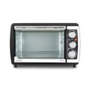 Bajaj 20 Litre Oven Toaster Grill...