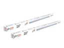 Bajaj 20W Cool Day Light LED Tubeligh (Pack Of 2) | 1 Yr Warranty...