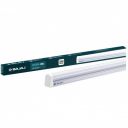 Bajaj 20W Cool Day Light LED Tubelight...