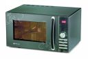 Bajaj 23 L Convection Microwave Oven (2310 ETC)...