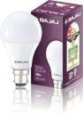 BAJAJ 23 W Standard B22 LED Bulb (White)...