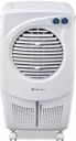 BAJAJ 24 L Room/Personal Air Cooler  (White, PMH 25 DLX) (480126)...