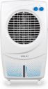 BAJAJ 24 L Room/Personal Air Cooler (PMH25 DLX)...