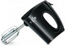 BAJAJ 250 W Black Hand Blender  (MajestyHM01)...