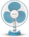 BAJAJ 251340 with 2 Year Warranty 400 mm Table Fan ...