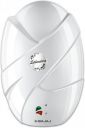 BAJAJ 3 L Instant Water Geyser (Splendora 3L 3KW, White)...