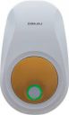 BAJAJ 3 L Instant Water Geyser (Sponta GL 3L 3KW, White & Yellow)...